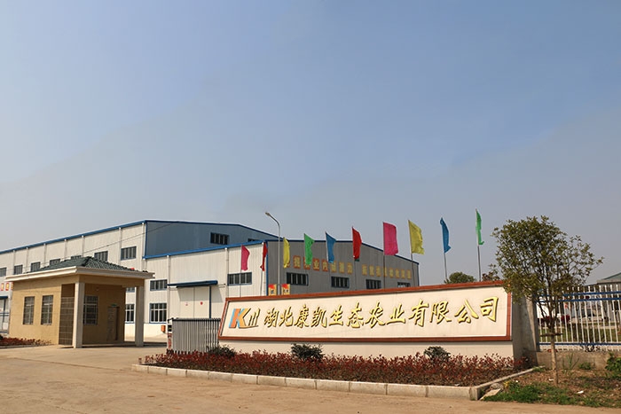 廠區環境6